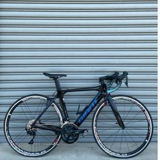 【風逸單車】GIANT Propel adv2 2019碳纖維空力車, 1個