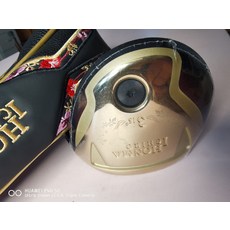 三號木 五號木 碳素R/SR, 長度跟度數請留言給賣家, 1度