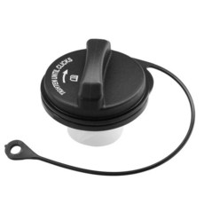 Gas Cap Fuel for Ford Mercury 2004-2007 Explorer 2005-2007 Five Hundred Freestyle Taurus Monteg, Gas Cap Fuel for Ford Mercury,