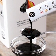 [주문폭주 일시품절 4월 9일 출고! ]뉴하비츠 의성 과일품은흑마늘 진액 스틱 12g 30포, 90개, 12ml