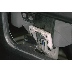 슬립-N-슬라이드 탭 리트랙터 도구SNS675 도어 유리 제거 도구