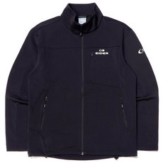 아이더 HERITAGE 헤리티지 집업 자켓 DMP24131 1034512