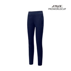 職業世界杯Q119-4602-1.NV女式Wim-Up訓練褲訓練褲運動服Homet PWX女式主場訓練服四季訓練套裝女式訓練褲