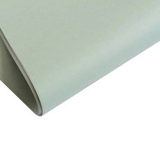 40pcs 티슈 페이퍼 75*52CM 공예 종이 꽃 포장 스크랩북 파티 선물 장식 포장지 214081, green