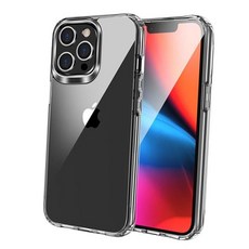 아이폰14프로케이스 아이폰14PRO케이스 IP14프로케이스 아이폰 14프로 폰AD