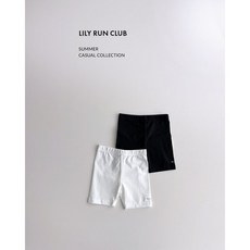 로아앤제인 이지4부레깅스2COLOR 3308497
