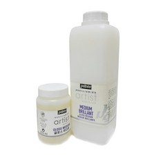 뻬베오 글로스 미디엄 250ml, 상세페이지 참조, 상세페이지 참조