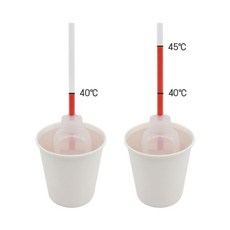 맞춤형 온도계 만들기 swg+7202RN