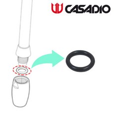 라심발리 M27RE M23UP M24 M26 M34 M39 M100 커피머신 스팀 파이프 노즐 팁 누수방지 고무 오링 가스켓 카페 커피머신 교체 부품 부속