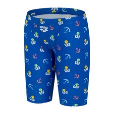 [국내백화점] 아레나 키즈 탄탄이 집업 가방 전신 여아 수경 초등