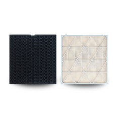 삼성전자 Bespoke 큐브TM Air 항균 필터 소형, CFX-H1005D, 1개