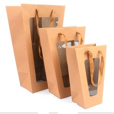 yes몰 입체선물백 짐색, 소