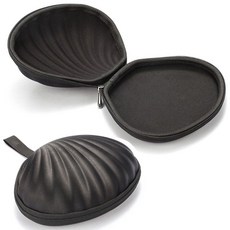 브라케이스 브라가방 보관 여행 휴대용 브래지어수납fal3+4TjT