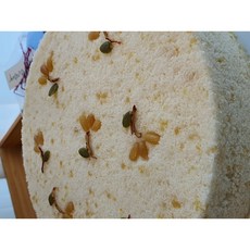 특별한날 잣떡케익(2호), 1개