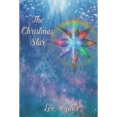 The Christmas Star Paperback, Independently Published, English, 9798574177129