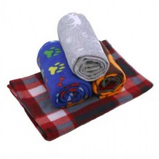 자광 다용도담요1000-70cm 무릅담요 캠핑담요 휴대용 won+3898sH