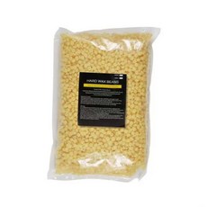 1kg 왁싱재료 브라질리언 셀프 왁스 하드 왁스