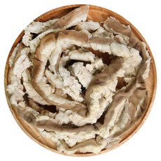 (배터짐) 국내산 전골용 삶은 한우곱창 소곱창 (일요일&당일발송), 2개, 500g