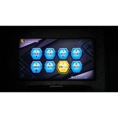 沐耳 卡拉 OK 霸主 金嗓 硬碟式電腦伴唱點歌機 CPX-900 R2 智慧點歌 APP 控制