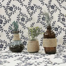 마끈 포장 4mmx10m 묶음 매듭 공예 걸이 수예 데코