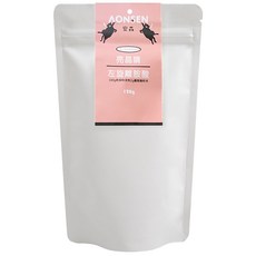 安森Aonsen 貓用亮晶睛左旋離胺酸，幫助維持貓咪眼睛健康，提升免疫力, 1個, 改善淚液/眼睛健康, 120顆