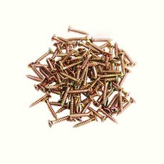 늘DIX 피스 3mm 천연색 옵션선택 봉, 3X25/천연색/2000개/봉