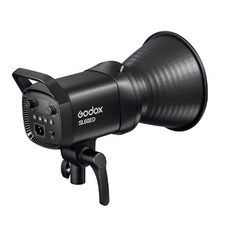 【控光後衛】Godox SL60II D 白光LED棚燈 70W / 亮度18600Lux 1m 公司貨, 1個
