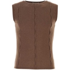 기마구아스 포랏 탱크 탑