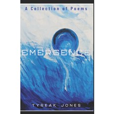 (영문도서)Emergence Paperback
