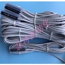 SMC 3C-D-Z73L 接近開關, 1個