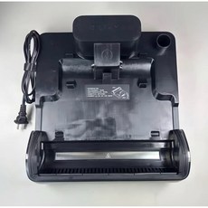 追覓 H30 ultra 洗地機 充電基座