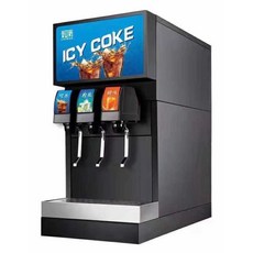 뷔페 음료 디스펜서 샹그리아 물통 호텔 쥬스 취식대, 1개