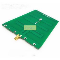 GPS 베이두 안테나, 한개옵션0, 1개