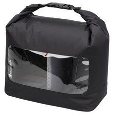 HAKUBA DRY SOFTBOX 防水收納袋, DSB-LBK