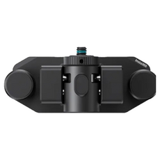 Insta360 磁吸自拍棒掛架，適用於 Ace Pro、X3、X4, 1個