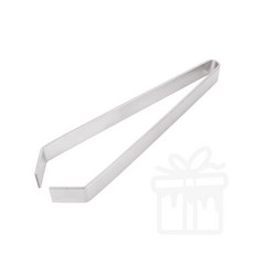 생선가시제거 주방핀셋 가시제거 핀셋 주방미니집게