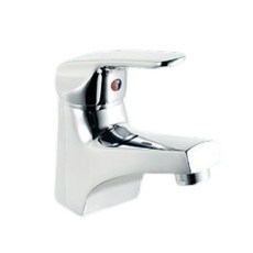 HCG和成 臉盆龍頭 LF3147PE 出清, 1個