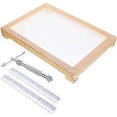 11833138 제사향 절향 법당향 사찰향 향 압출기 알루미늄 합금 경량·컴팩트 설계 수제용 향기기 모구 포함 내구성 제작 도구 전통 공예용