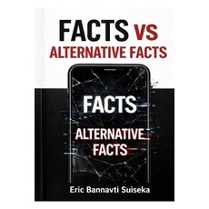 (영문도서)FACTS FILTERS & TRAPS - Navigating Social Media in the Age of Alternative Truth... Paperback, Independently Published, English, 9798242007321