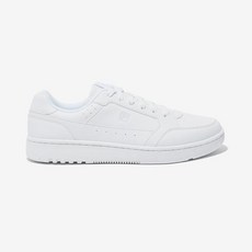 [휠라 공식] 타르가 클럽 v2 (1XM02365H_100)