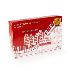 Sol Solara Doremi Domino：關鍵名稱和間距, 等待媒體