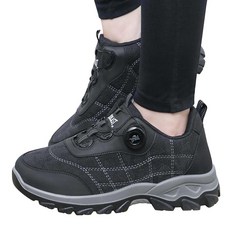 에버라스트 사은품 인솔 증정 남성 다이얼 트레킹화 등산화 운동화 워킹화 레이시스 신발 세즈켄나라K