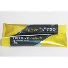 밀본 염색약 어딕시 컬러 80g 산화제별도구매, 13-sapphire, 1개