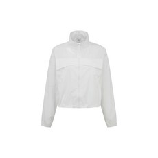 매장정품 탑텐 TOPTEN 여성) BALANCE 경량 하이넥 집업_MBE4JJ2050 MBE4JJ2050 135286