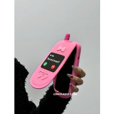 온베리스 폰케이스교환 재밌는 아이폰 폰케이스 대형폴더