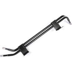 GM 정품 부품 19316327 자동 변속기 오일 쿨러 하단 라인