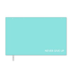 대형 스포츠 타올 초경량 샌드프리 빠른 흡수 건조 똑딱이, 1개, 민트(130X80)