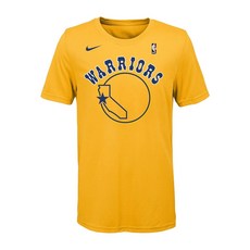 나이키 하드우드 클래식 티셔츠