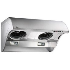 JTL 喜特麗 斜背式排油煙機 JT-1710, 80公分,自行安裝