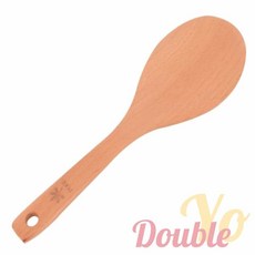 비취 우드 주걱 요리스푼 조리도구 chl+4483DF